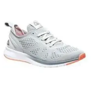 Reebok Chaussures De Running Print Smooth Clip U pas cher