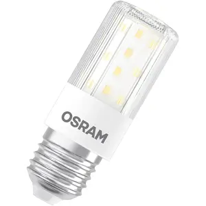 Comparateur de prix : Osram, Ampoule, Supestar Spécial T (E27, 806 lm, 1 x)