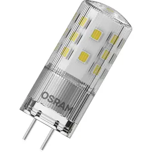 OSRAM Lampe LED PIN dimmable pas cher