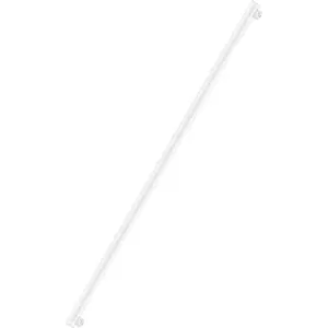 OSRAM LEDinestra Tube LED à gradation pour culot S14d, longueur 100cm, blanc chaud (2700K), 1055 lumens, remplacement des tubes conventionnels 75W pas cher