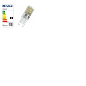 Osram Parathom LED-lamp - 4058075622265 - E3A87 pas cher