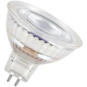 Osram Ampoule de réflecteur LED pas cher