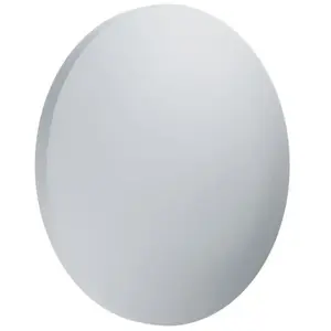 Comparateur de prix : Ledvance 4058075651890 Orbis Pure 300MM 14W, Aluminium, 14 W, Blanc