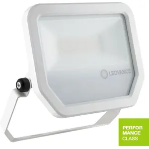 Ledvance Efectoled - Proj Pfm 50W/4000K Blanc (421288)Vendu parrakuten
