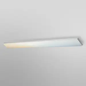 Comparateur de prix : LEDVANCE Armatuur: voor plafond, SMART+ instelbaar wit / 35 W, 220 240...
