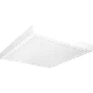 Ledvance, Applique + plafonnier, Downlight Smart Surface (1800 lm) pas cher