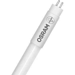 Osram, Ampoule, SubstiTube (G5, 17 W, 2400 lm, 1 x, E) pas cher