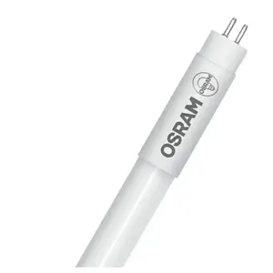 Ledvance, Ampoule, SubstiTube (G5, 17 W, 2400 lm, 1 x, E)Vendu parmanomano