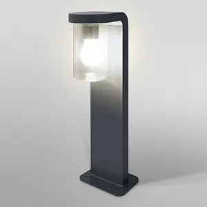 LEDVANCE LED lampadaire et lumière mobile pour 1x ampoules E27 - lumiè...Vendu parbol