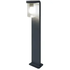 Comparateur de prix : 2x Ledvance, Éclairage d'extérieur, Endura Classic Cascade (E27, IP44)