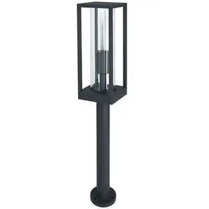 Comparateur de prix : 2x Ledvance, Éclairage d'extérieur, Cadre Endura (E27, IP44)