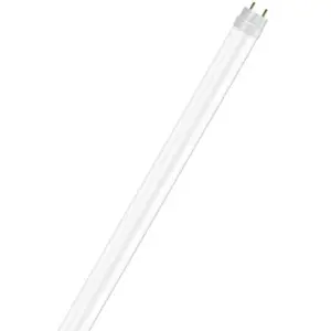 Osram, Ampoule, ST8SP-0.6M 6,6W/830 220-240V EM 8X1OSRAM (G13, 6.60 W,... pas cher