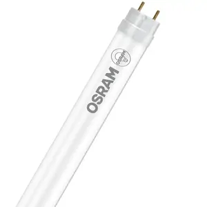 Osram, Ampoule, Substitube (G13, 1100 lm, 1 x) pas cher