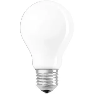 Comparateur de prix : 6x Osram, Ampoule, ST Clas A (E27, 1055 lm, 1 x)