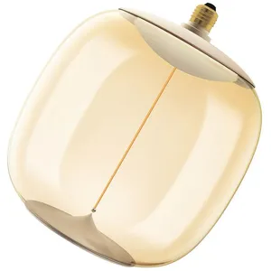 OSRAM Vintage 1906 Big OvalVendu parcdiscount