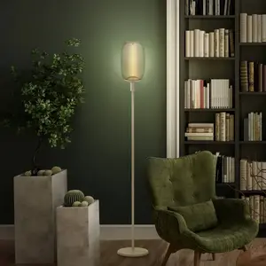 Ledvance Lampadaire décoratif avec douille E27, grand support (hauteur...Vendu pargalaxus