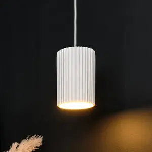 Osram Decor Plaster Routes Tube pas cher
