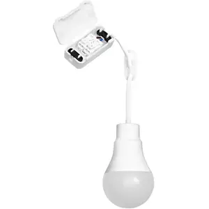 Lot de 3 lampes LED LEDVANCE pas cher