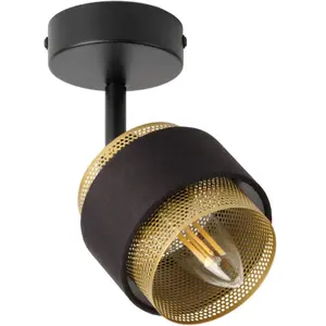 OSRAM Spot LED Hornet 1x2.8W pas cher
