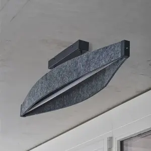 Osram Decor Flat Felt Ceiling 23W pas cher