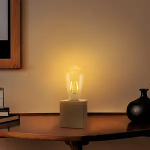 OSRAM Lampe de table 1906 pas cher