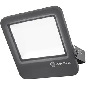 Osram Ledvance Ledvance Endura Flood Spot D'extérieur 840 Dg 100w pas cher