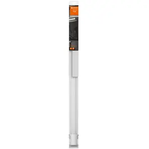 Ledvance Ledvance Power Batten Plafonnier Led 60 Cm 3 000 K pas cher