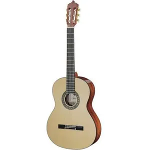 Artesano Estudiante XA Guitare classique 4/4 bois pas cher