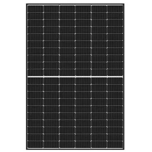 Panneau solaire HOME DELUXE SUNIQ - 415 W pas cher