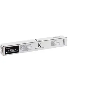 Kyocera TK 8800K - Noir - original - cartouche de toner - pour ECOSYS P8060cdn P8060cdn/KL3Vendu parfnac-be
