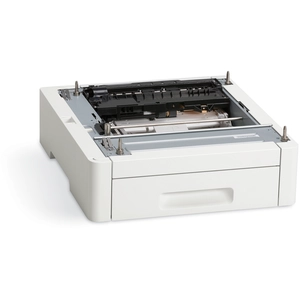 Xerox - Bac à papier - 550 feuilles - pour VersaLink B600 B605 B610 B6... pas cher