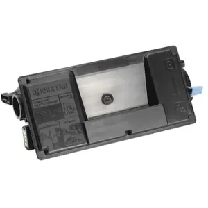 Toner Kyocera TK-3160 Black pas cher