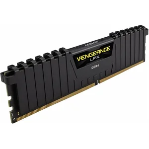 Corsair Vengeance LPX 16GB DDR4 2400MHz (1 x 16 GB) pas cher