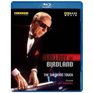 Comparateur de prix : Arthaus Lullaby of Birdland Blu-ray