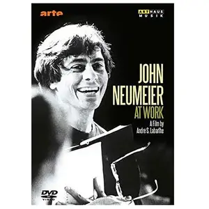 Uvm Distribution At Work DVD pas cher