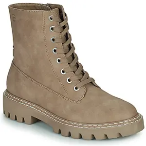 Boots S.Oliver 25265-29-440 femme pas cher