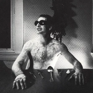 Sub pop Afghan Whigs - Uptown Avondale (LP) (Coloured Vinyl)