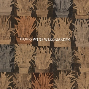 ImportCDs SUB POP Weed Garden Loser Edition pas cher