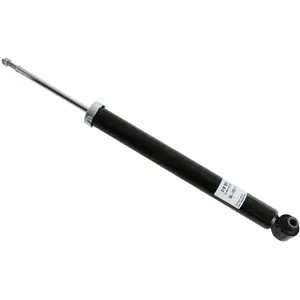 SACHS Amortisseurs pour KIA: Optima (Ref: 318 807) pas cher