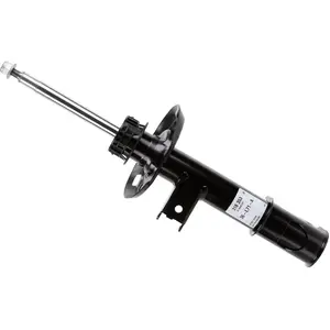 SACHS Schokdemper pas cher