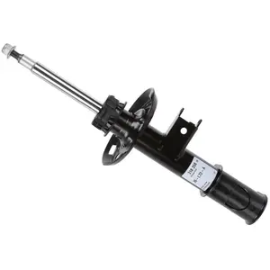 Schokdemper 318358 Sachs