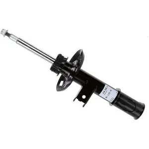 Schokdemper 318359 Sachs pas cher