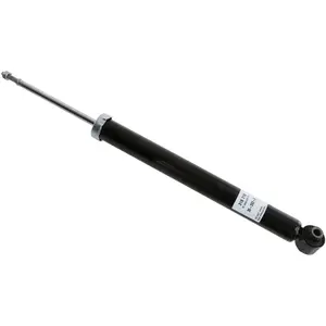 SACHS Amortisseurs (Ref: 318 710) pas cher