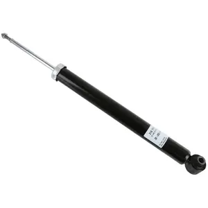 Schokdemper 318711 Sachs pas cher