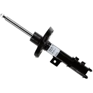 Schokdemper 318700 Sachs pas cher