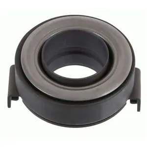 Druklager 3151600746 Sachs pas cher