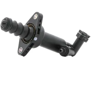 Comparateur de prix : Maitre D'Embrayage 6283605040 Sachs