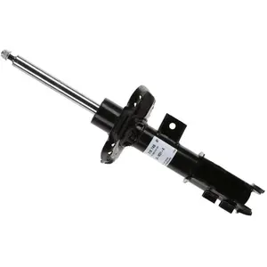 Schokdemper 318746 Sachs pas cher