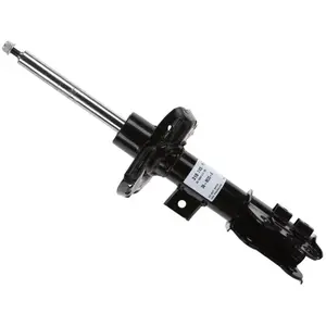 Schokdemper 318745 Sachs pas cher