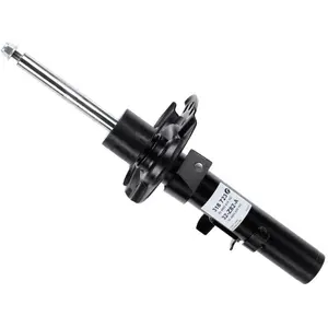 Schokdemper 318723 Sachs pas cher